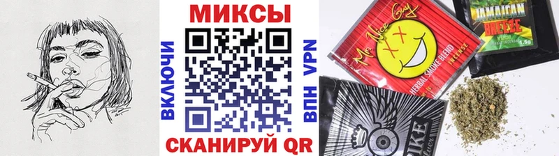 Бутират BDO 33%  Нижнеудинск 