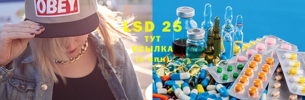 стафф Михайловка